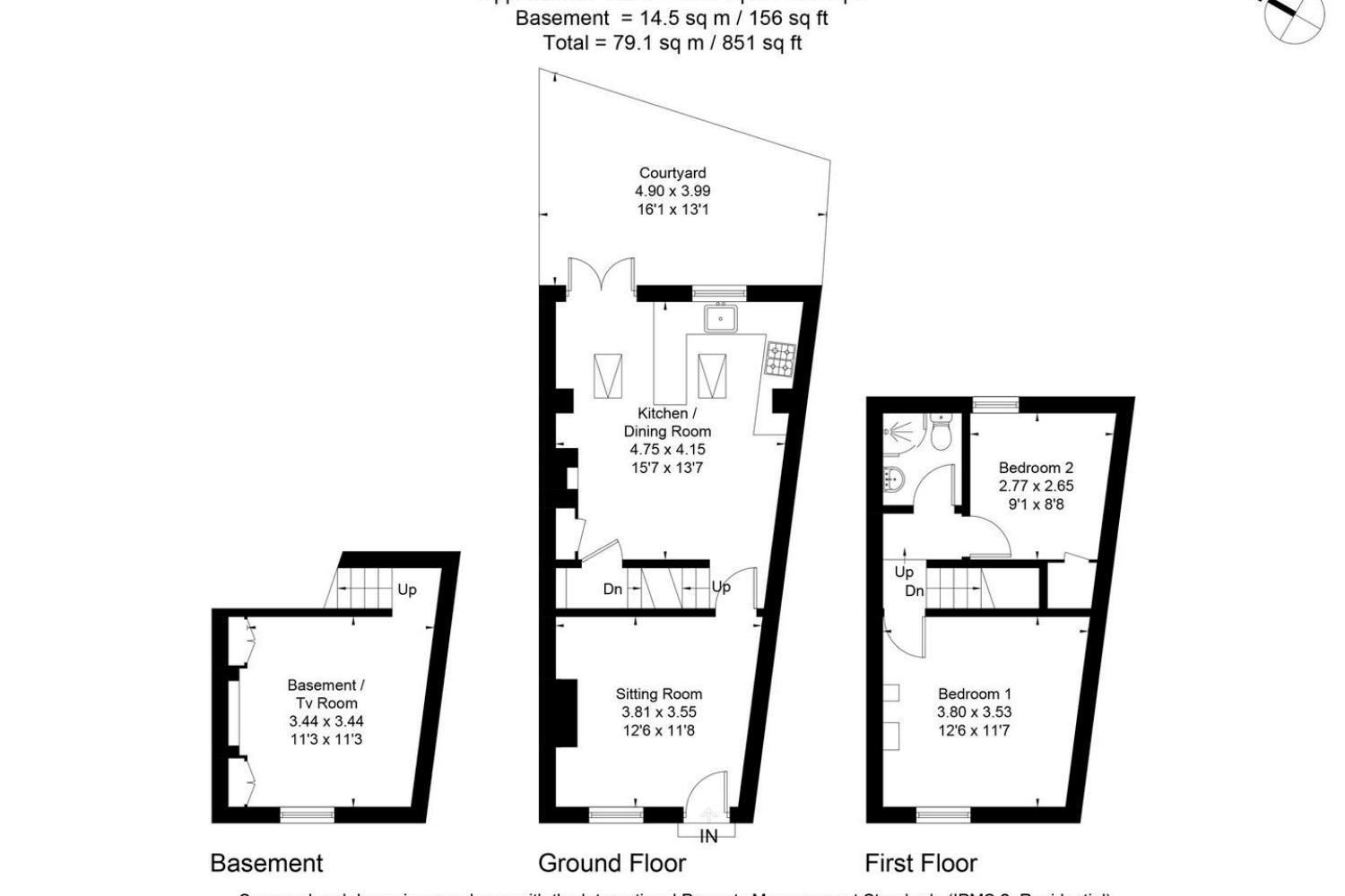 2 Bedrooms Stunning Westgate Cottage Retreat, Central Winchester, Free On-Street Parking Permit, With Garden Close To Cathedral - Sleeps 6, Pets Are Welcome, Summer Special Offer! - By Blue Puffin Stays Eksteriør billede